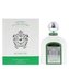 Armaf Derby Club House Blanche - EDT 100 ml man
