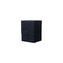 Dragon Shield Deck Shell - Midnight Blue