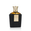 Blend Oud Mirage EDP 60 ml UNISEX