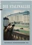 Die Stalinallee