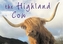 The Highland Cow