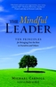 The Mindful Leader