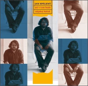 Asi v tom bude nejaký háčik