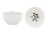 SALÁTOVÁ MÍSA ELSA 13CM