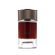 Dunhill Alfred Signature Collection Agar Wood EDP 100 ml M
