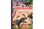 Dinosauři - Vládci světa a další prehistorická zvířata