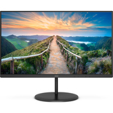 LCD monitor AOC Q27V4EA