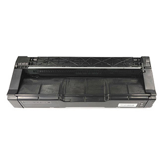 Ricoh originální toner 407716, 407653, black, 6500str., Ricoh Aficio SPC 252DN,SPC252SF