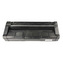Ricoh originální toner 407716, 407653, black, 6500str., Ricoh Aficio SPC 252DN,SPC252SF