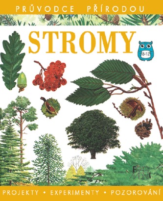 Stromy