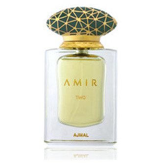 Ajmal Amir Two - EDP 50 ml unisex