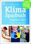 Klimasparbuch Frankfurt 2023