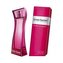 Bruno Banani Pure Woman - EDP 30 ml woman