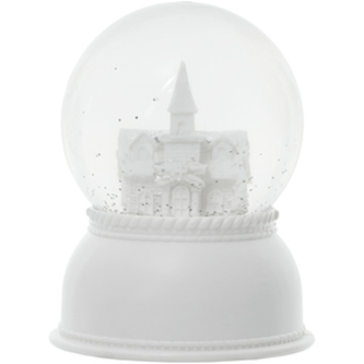 Vánoční dekorace s LED RETLUX RXL 435