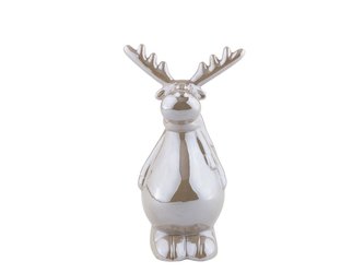 FIGURKA SOB 19,5CM