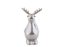 FIGURKA SOB 19,5CM