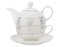 TEA FOR ONE ESTELLE 390ML