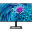 LED monitor PHILIPS 275E2FAE