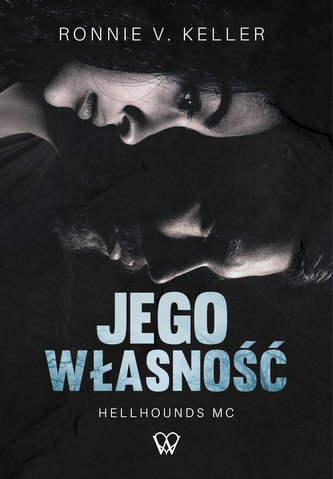 Jego własność