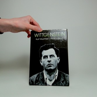 Wittgenstein