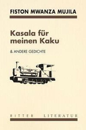 Kasala fu¨r meinen Kaku
