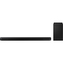 Soundbar SAMSUNG HW Q700B