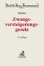 Zwangsversteigerungsgesetz