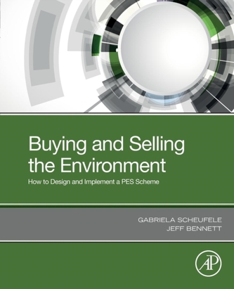 Buying and Selling the Environment