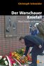 Der Warschauer Kniefall