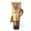 SOSU by Suzanne Jackson Instantní bronzer Medium Dark Dripping Gold (Body Tune) 125 ml woman