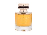 Boucheron Quatre Iconic - EDP 50 ml woman