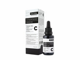 Olival Vitamínové sérum C Professional 30 ml