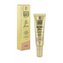 SOSU by Suzanne Jackson Podkladová báze Dripping Gold But First (Base) 30 ml Odstín Rose woman