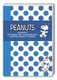Peanuts Diary - Peanuts Terminkalender 2023
