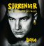 Surrender