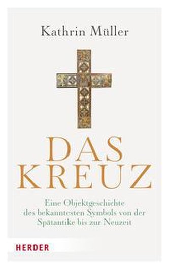 Das Kreuz