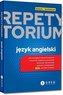 Repetytorium LO język angielski