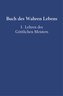 Buch des Wahren Lebens