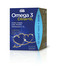 Green-Swan GS Omega 3 Citrus + D, 100 + 50 kapslí edice 2022