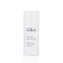 Babor Doctor Babor Refine Cellular Detox Lipo Cleanser 100 ml