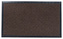 Rohožka - předložka SOFT STEP hnědá 45x75 cm Multi Decor