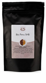 OXALIS BIO Peru SHB 150 g