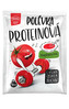 Semix Proteinová polévka rajčatová 55 g