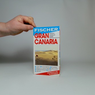 Gran Canaria