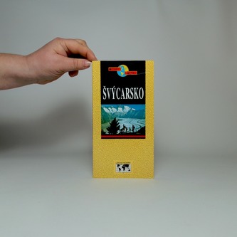 Švýcarsko