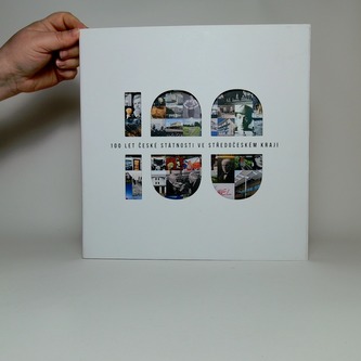 100 let České státnosti ve Středočeském kraji