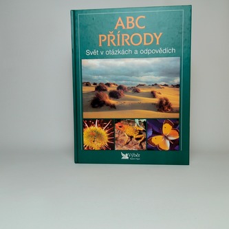 ABC přírody