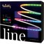 Twinkly Line 1,5m LED pásek 90 LED Gen II