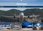 Airliners - Boeing Edition (Wandkalender 2023 DIN A2 quer)