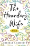 The Hoarder's Wife